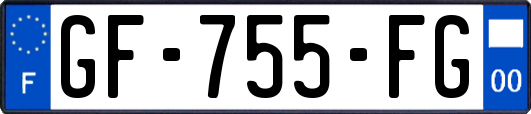 GF-755-FG
