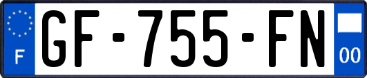 GF-755-FN