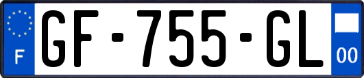 GF-755-GL