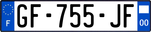 GF-755-JF