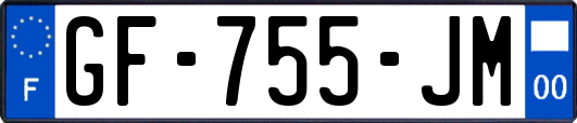 GF-755-JM