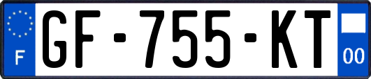 GF-755-KT