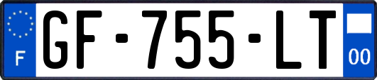 GF-755-LT