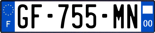 GF-755-MN