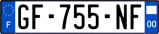 GF-755-NF