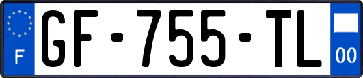 GF-755-TL