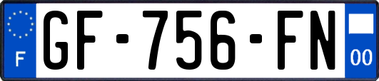 GF-756-FN