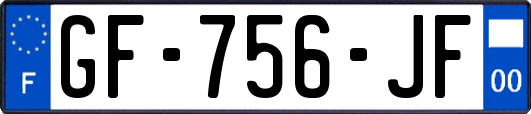 GF-756-JF