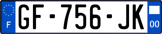 GF-756-JK