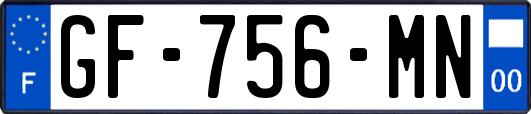GF-756-MN