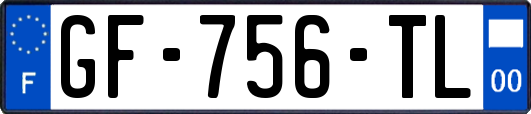 GF-756-TL