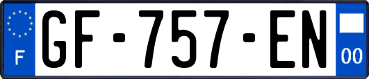 GF-757-EN