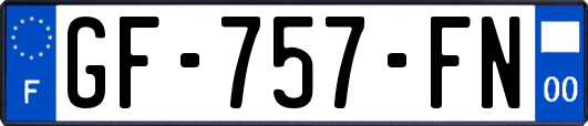 GF-757-FN