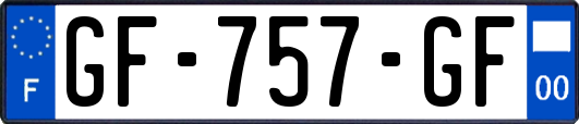 GF-757-GF