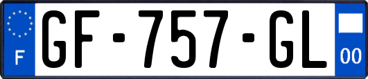 GF-757-GL