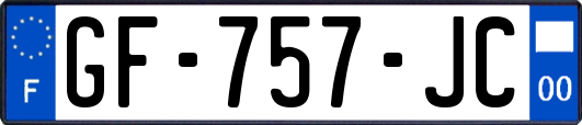 GF-757-JC