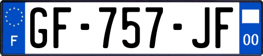 GF-757-JF