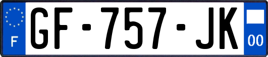 GF-757-JK