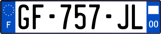 GF-757-JL
