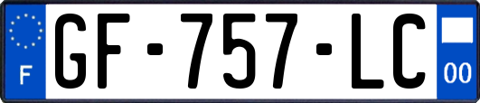 GF-757-LC