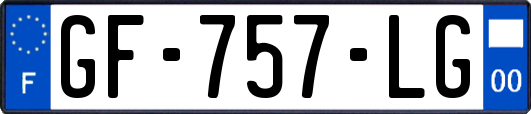 GF-757-LG