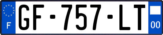 GF-757-LT