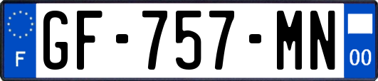 GF-757-MN