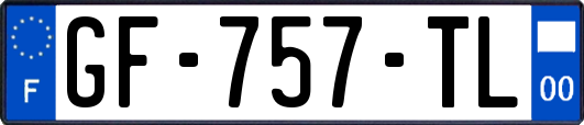 GF-757-TL