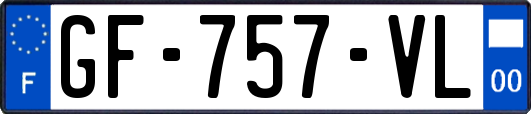 GF-757-VL