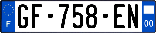 GF-758-EN