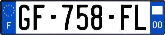 GF-758-FL