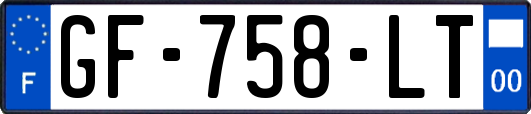 GF-758-LT