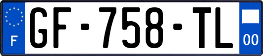 GF-758-TL