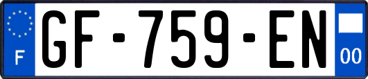 GF-759-EN