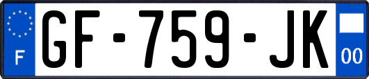 GF-759-JK