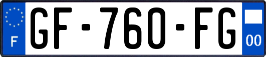 GF-760-FG
