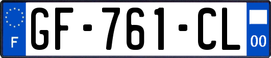GF-761-CL