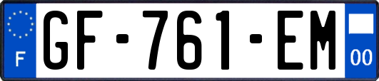 GF-761-EM