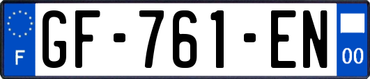 GF-761-EN