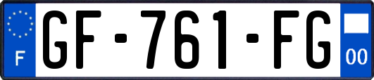 GF-761-FG