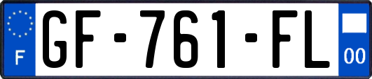 GF-761-FL