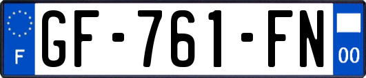 GF-761-FN
