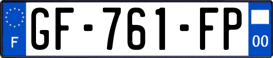 GF-761-FP