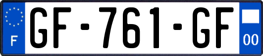 GF-761-GF