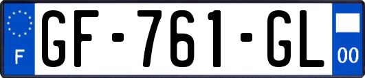 GF-761-GL