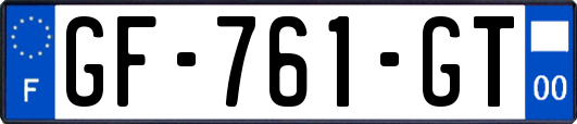 GF-761-GT