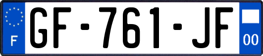 GF-761-JF