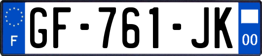 GF-761-JK