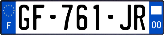 GF-761-JR