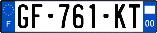 GF-761-KT